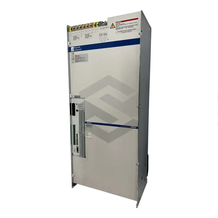 C image of DKR02.1-W300B | Main (Front Left)