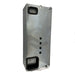 C image of DKR02.1-W300B | Back Left