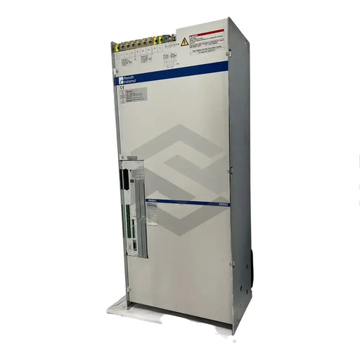 C image of DKR02.1-W300N-B | Main (Front Left)