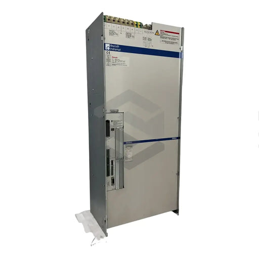 C image of DKR02.1-W300N-B | Front Right