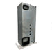 C image of DKR02.1-W300N-B | Back Left
