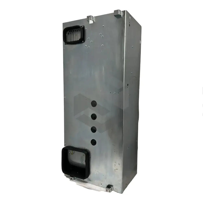 C image of DKR02.1-W300N-BA01-01-FW | Back Right