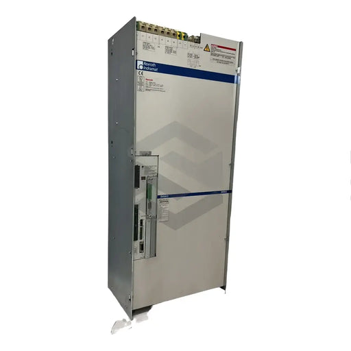 C image of DKR02.1-W300N-BA01-01-FW | Front Right