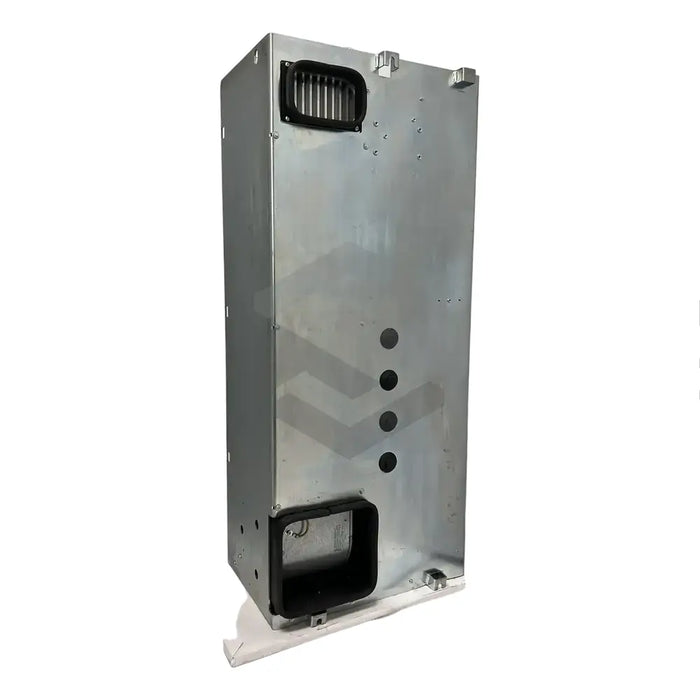 C image of DKR02.1-W300N-BA01-01-FW | Back Left