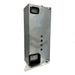 C image of R911275200 | Back Left