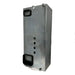 C image of R911275200 | Back Right