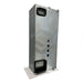 C image of DKR02.1-W300N-BA03-01-FW | Back Left