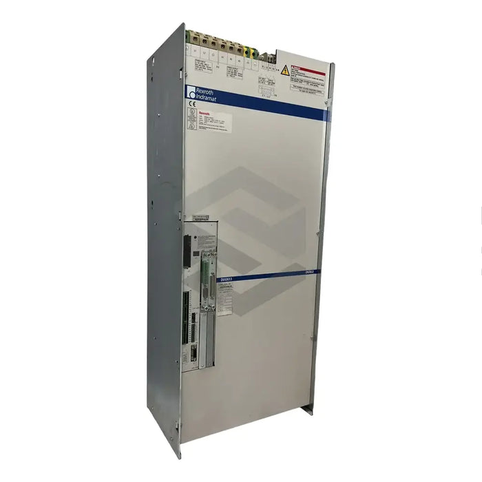 C image of DKR02.1-W300N-BA03-01-FW | Front Right