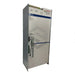 C image of DKR02.1-W300N-BA03-01-FW | Front Right