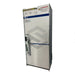 C image of DKR02.1-W300N-BA03-01-FW | Main (Front Left)