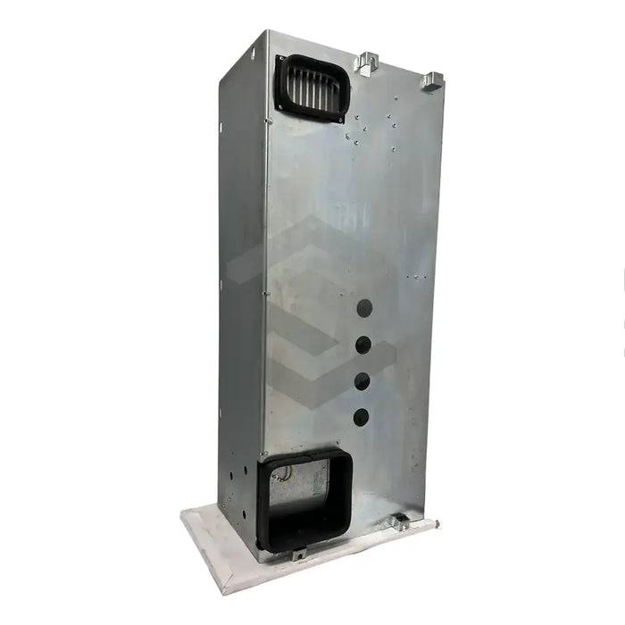 C image of R911280554 | Back Left