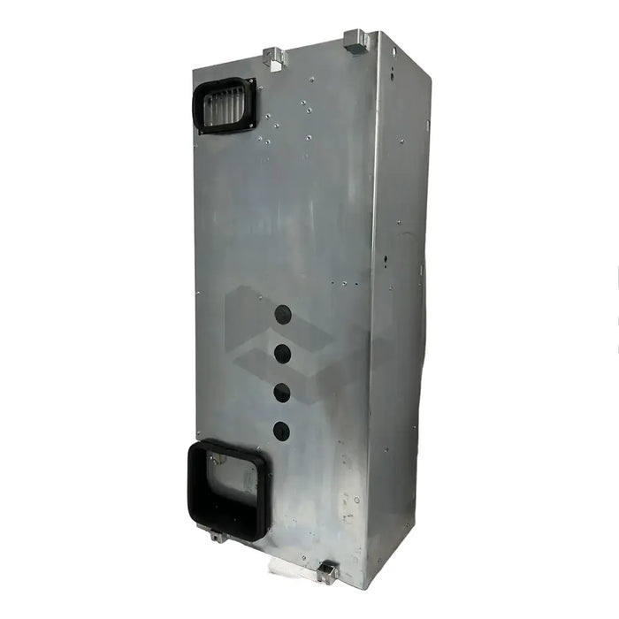 C image of DKR02.1-W300N-BA03-01-FW | Back Right