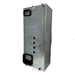 C image of DKR02.1-W300N-BA03-01-FW | Back Right