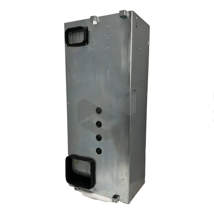 C image of DKR02.1-W300N-BA04-01-FW | Back Right