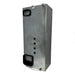 C image of DKR02.1-W300N-BA04-01-FW | Back Right