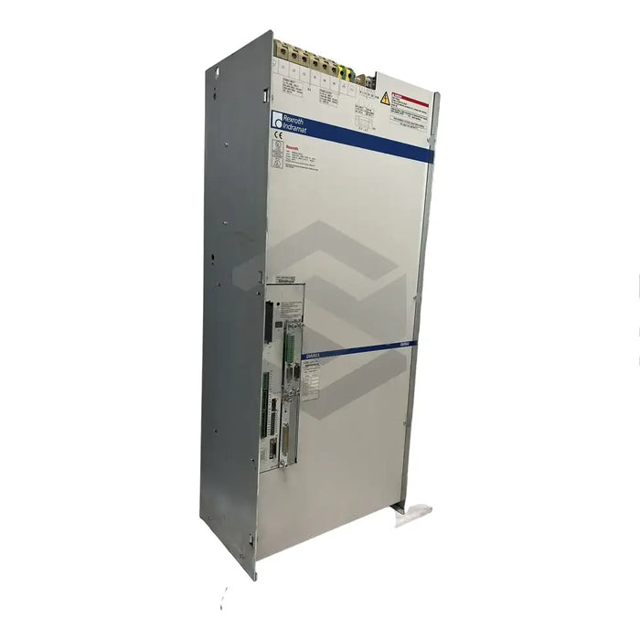 C image of DKR02.1-W300N-BA04-01-FW | Front Right
