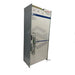 C image of DKR02.1-W300N-BA04-01-FW | Front Right