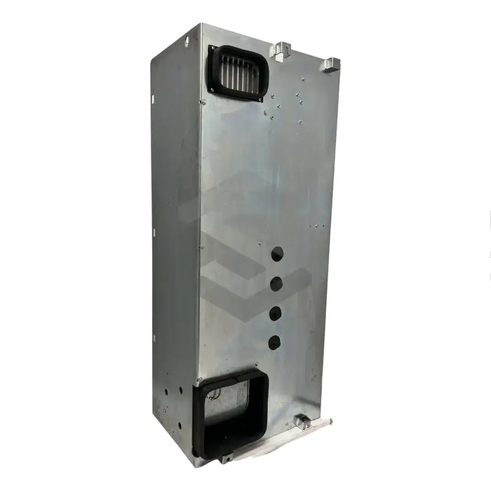 C image of DKR02.1-W300N-BA04-01-FW | Back Left