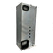 C image of DKR02.1-W300N-BA04-01-FW | Back Left