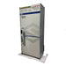 C image of DKR02.1-W300N-BA04-01-FW | Main (Front Left)