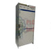 C image of DKR02.1-W300N-BA06-01-FW | Front Right