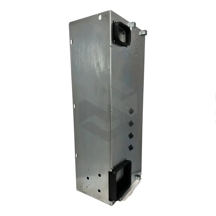 C image of DKR02.1-W300N-BA12-01-FW | Back Left