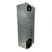 C image of DKR02.1-W300N-BA12-01-FW | Back Left