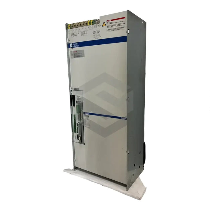 C image of DKR02.1-W300N-BA12-01-FW | Main (Front Left)