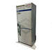 C image of DKR02.1-W300N-BA12-01-FW | Main (Front Left)