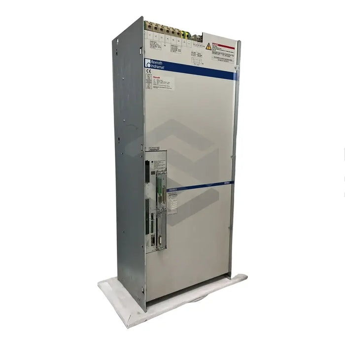 C image of DKR02.1-W300N-BA12-01-FW | Front Right