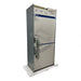 C image of DKR02.1-W300N-BA12-01-FW | Front Right