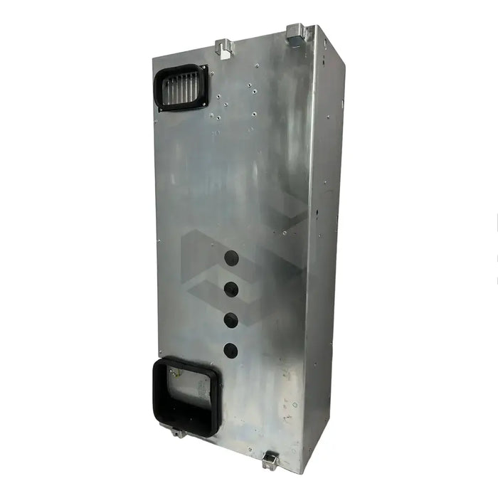 C image of DKR02.1-W300N-BA12-01-FW | Back Right