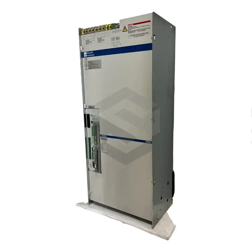 C image of DKR02.1-W300N-BA12-01-FW | Main (Front Left)