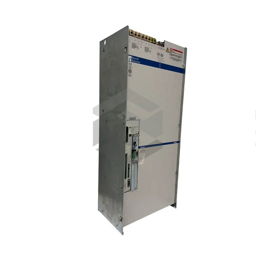 C image of DKR02.1-W300N-BE01-00 | Front Right