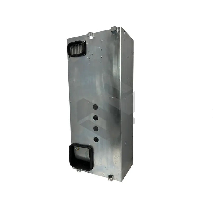 C image of DKR02.1-W300N-BE09-01-FW | Back Right