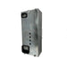 C image of DKR02.1-W300N-BE09-01-FW | Back Right