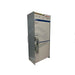 C image of DKR02.1-W300N-BE09-01-FW | Front Right