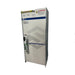 C image of DKR02.1-W300N-BE09-01-FW | Main (Front Left)