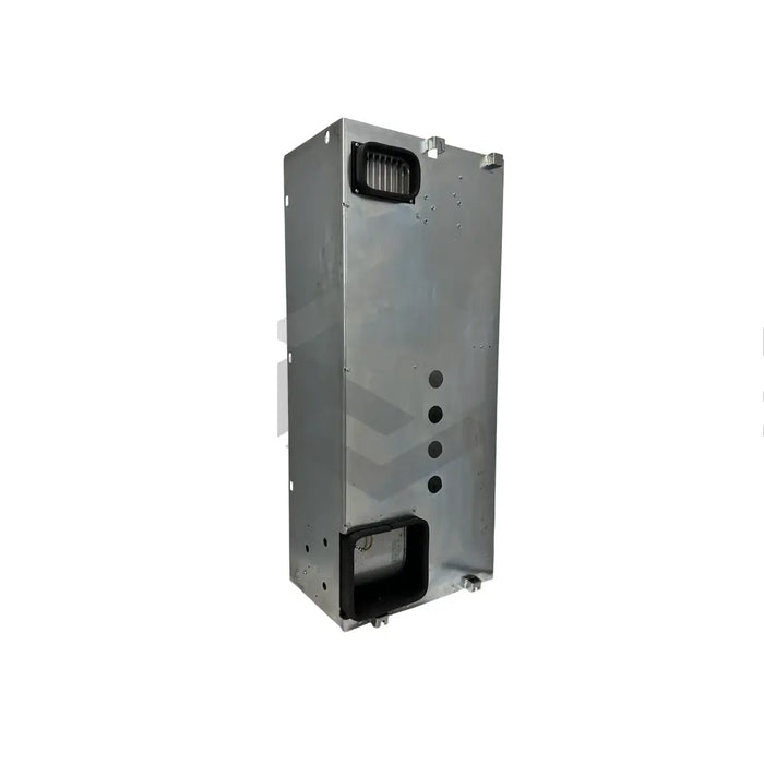 C image of DKR02.1-W300N-BE09-01-FW | Back Left