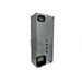 C image of DKR02.1-W300N-BE09-01-FW | Back Left