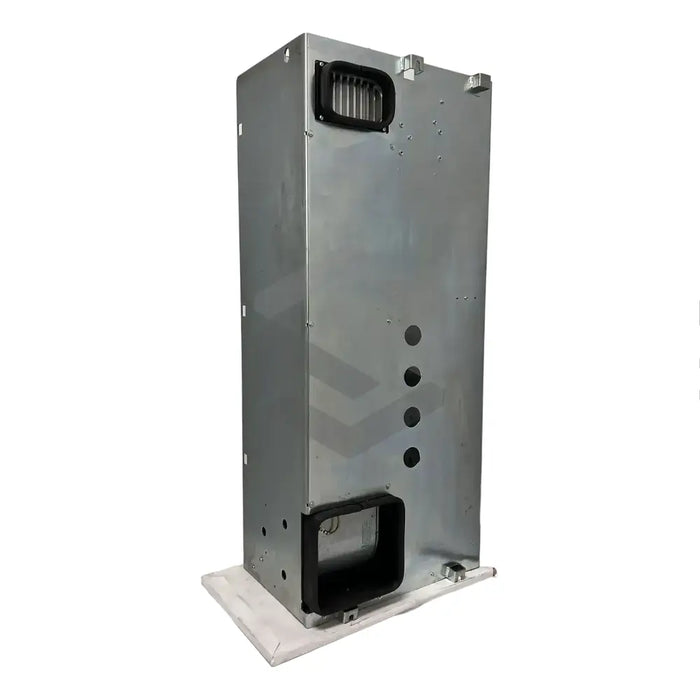 C image of DKR02.1-W300N-BE11-01-FW | Back Left