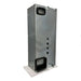 C image of DKR02.1-W300N-BE11-01-FW | Back Left