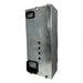 C image of DKR02.1-W300N-BE11-01-FW | Back Right