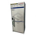 C image of DKR02.1-W300N-BE11-01-FW | Main (Front Left)