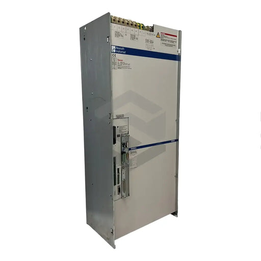 C image of DKR02.1-W300N-BE11-01-FW | Front Right
