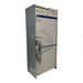 C image of DKR02.1-W300N-BE11-01-FW | Front Right
