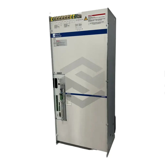 C image of DKR02.1-W300N-BE11-02-FW | Main (Front Left)