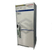 C image of DKR02.1-W300N-BE11-02-FW | Main (Front Left)