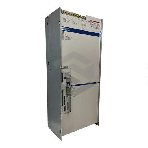 C image of DKR02.1-W300N-BE11-02-FW | Front Right