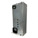 C image of DKR02.1-W300N-BE11-02-FW | Back Right